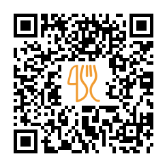 QR-code link către meniul Sakura Sushi