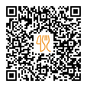 QR-code link către meniul Copain Copine