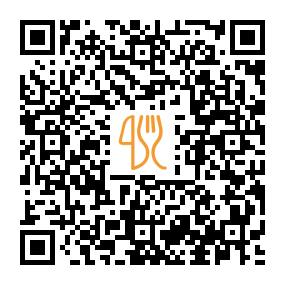 QR-code link către meniul Pollos Tiko's