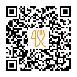 QR-code link către meniul Arg