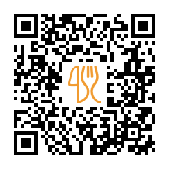 QR-code link către meniul Kozz