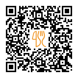 QR-code link către meniul Ichicoro Imoto