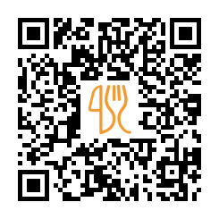 QR-code link către meniul Xu Sushi