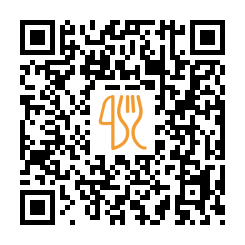 QR-code link către meniul Якава