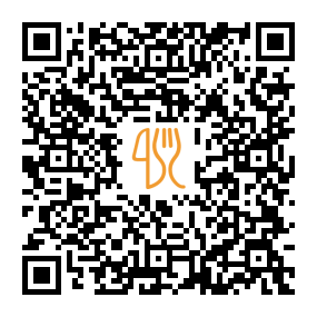 QR-code link către meniul Leo Pizza