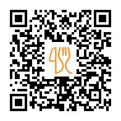 QR-code link către meniul Side