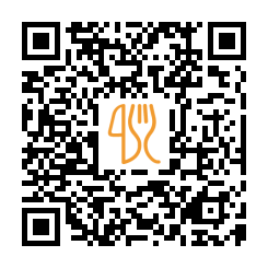 QR-code link către meniul Tee Avens