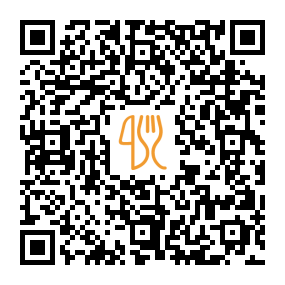 QR-code link către meniul Curry House