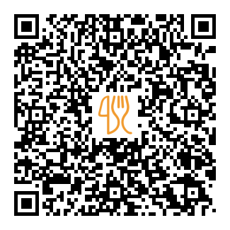 QR-code link către meniul Rizal Char Kuey Teow Cawangan Pasir Pekan (aat)