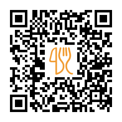 QR-code link către meniul J's Corner