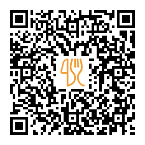 QR-code link către meniul Montezuma 2