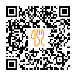 QR-code link către meniul Hamarstua