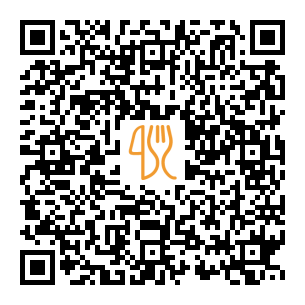 QR-code link către meniul Jr Street Burger Jia Jia Court Rh Plaza