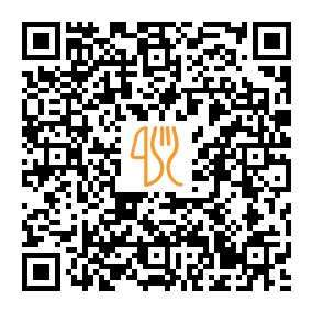 QR-code link către meniul Delicious Bake (selayang)