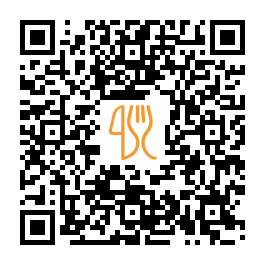 QR-code link către meniul Musicburger