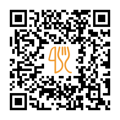 QR-code link către meniul Smokey Ice D2 Place