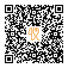 QR-code link către meniul Centrale