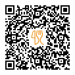 QR-code link către meniul Uncle Lobos