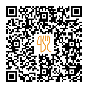 QR-code link către meniul Harum Kuini Cafe