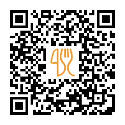 QR-code link către meniul ร้านอาหารมุสลิม ฟารีดา