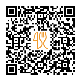 QR-code link către meniul كاستلوو كافي