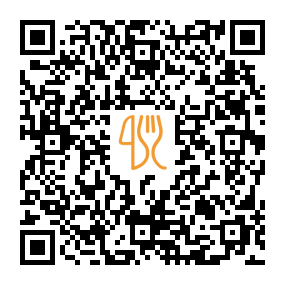 QR-code link către meniul Ding Tea Nam Dinh