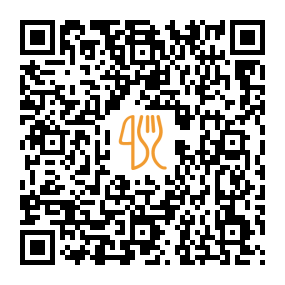 QR-code link către meniul 375 Chicken N Fries (sai Ying Pun)