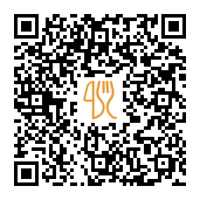 QR-code link către meniul Samrab Kabkaow