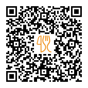 QR-code link către meniul Tofuro Machida Nishiguchi