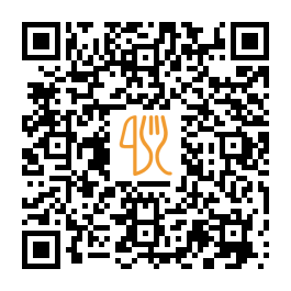 QR-code link către meniul Rincon Garifuna