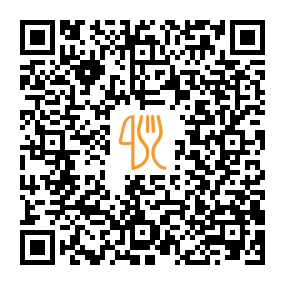 QR-code link către meniul La Padella