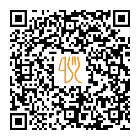 QR-code link către meniul Ichiban Bento (jem)