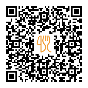 QR-code link către meniul Sciamarelli's Pizza Guadalupe