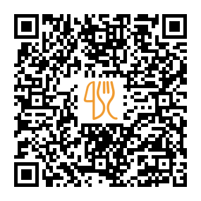 QR-code link către meniul Toast Box (my Village)