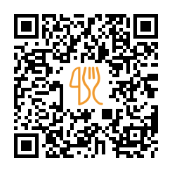 QR-code link către meniul Symposion