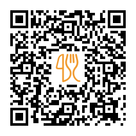 QR-code link către meniul Yǒu Xìn Xiān Yú Tāng