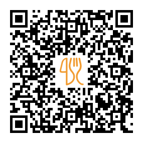 QR-code link către meniul Restomar Gastronomia Eventos