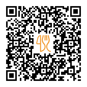 QR-code link către meniul Gurkhas Bar And Restaurant