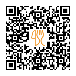 QR-code link către meniul Cia Paranaense