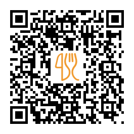 QR-code link către meniul Cafetalista