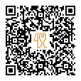 QR-code link către meniul Goldpizza Pizzaria