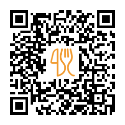 QR-code link către meniul Ozaki