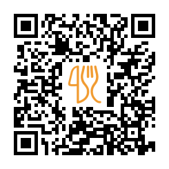 QR-code link către meniul Nacion Pizza&pasta