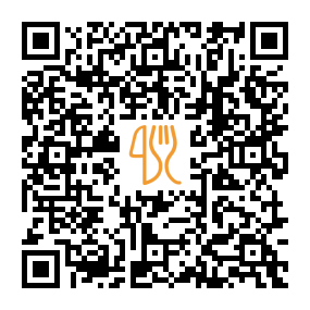 QR-code link către meniul Birrificio Babb