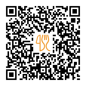 QR-code link către meniul Bistro Bussola Aci