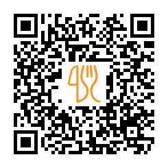 QR-code link către meniul Huā Shàn