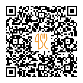 QR-code link către meniul Agriturismo Pilati