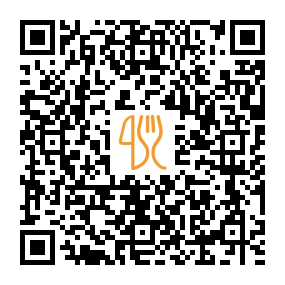 QR-code link către meniul Osteria La Torre