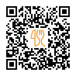 QR-code link către meniul Shēn Chuān Shòu し