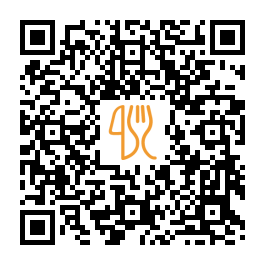 QR-code link către meniul Yoshinoya